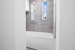 Stadium View Apartments