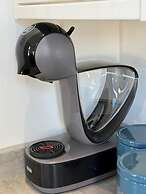 Stadium View Apartments