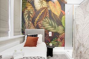 Stadium View Apartments