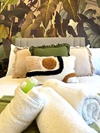 Stadium View Apartments