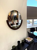 Stadium View Apartments