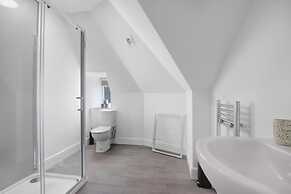 Stadium View Apartments