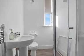 Stadium View Apartments