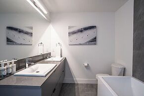 The Peaks and Birdies