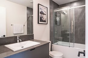 The Peaks and Birdies