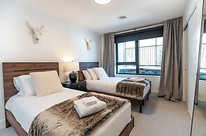 The Peaks and Birdies