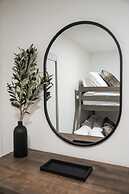 The Peaks and Birdies