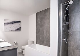 The Peaks and Birdies