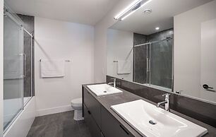 The Peaks and Birdies