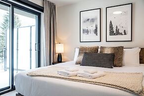 The Peaks and Birdies