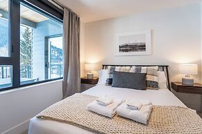 The Peaks and Birdies