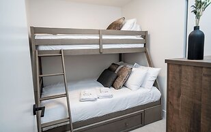 The Peaks and Birdies