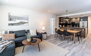 The Peaks and Birdies