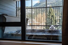 The Peaks and Birdies