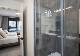 The Peaks and Birdies