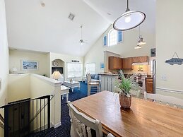 Two Bedroom Condo in Kissimmee Near Disney