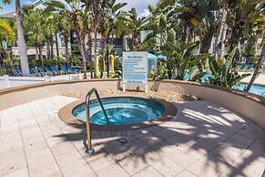 Two Bedroom Condo in Kissimmee Near Disney