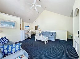 Two Bedroom Condo in Kissimmee Near Disney