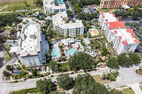 Two Bedroom Condo in Kissimmee Near Disney