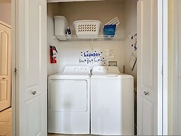 Two Bedroom Condo in Kissimmee Near Disney