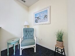 Two Bedroom Condo in Kissimmee Near Disney