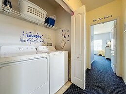 Two Bedroom Condo in Kissimmee Near Disney