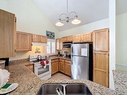 Two Bedroom Condo in Kissimmee Near Disney