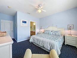 Two Bedroom Condo in Kissimmee Near Disney