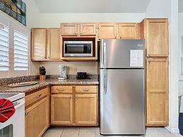 Two Bedroom Condo in Kissimmee Near Disney