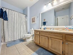 Two Bedroom Condo in Kissimmee Near Disney