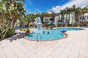 Two Bedroom Condo in Kissimmee Near Disney
