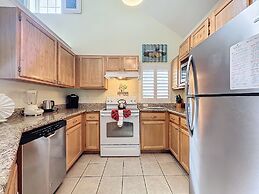 Two Bedroom Condo in Kissimmee Near Disney