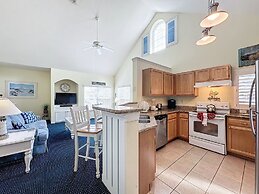 Two Bedroom Condo in Kissimmee Near Disney