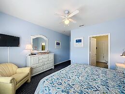 Two Bedroom Condo in Kissimmee Near Disney