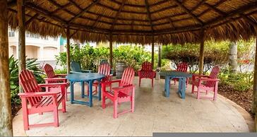 Two Bedroom Condo in Kissimmee Near Disney