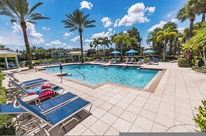 Two Bedroom Condo in Kissimmee Near Disney