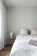 Charming 1BR City Apartment in Lahti