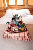 Hawkay Glamping
