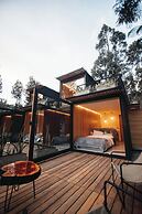 Hawkay Glamping