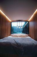 Hawkay Glamping