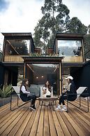 Hawkay Glamping