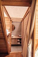 Hawkay Glamping