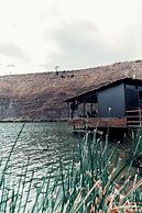 Hawkay Glamping