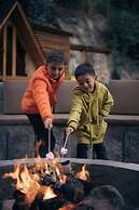Hawkay Glamping