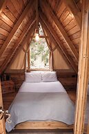Hawkay Glamping