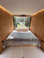 Hawkay Glamping