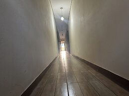 POUSADA VISON E RESTAURANTE ALQUMIA