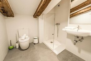 LA TORRE BOUTIQUE APARTAMENTOS