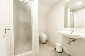 LA TORRE BOUTIQUE APARTAMENTOS