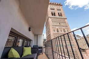 LA TORRE BOUTIQUE APARTAMENTOS